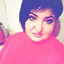 Знакомства: Елена, 43 года, Гомель