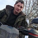 Знакомства: Артур, 41 год, Уфа