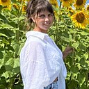 Знакомства: Юля, 33 года, Самара