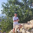 Знакомства: Влад, 34 года, Балаково