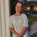 Знакомства: Марина, 32 года, Великий Новгород