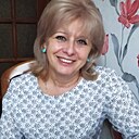 Знакомства: Наталья, 63 года, Волжский