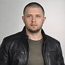 Знакомства: Алекс, 38 лет, Мелитополь