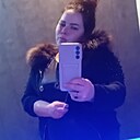 Знакомства: Анастасия, 41 год, Нижний Тагил