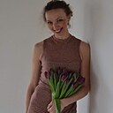 Знакомства: Елена, 45 лет, Великие Луки