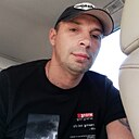 Знакомства: Дима, 35 лет, Витебск