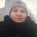 Знакомства: Таня, 43 года, Ярославль