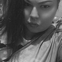 Знакомства: Кукуся, 35 лет, Луга