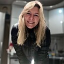 Знакомства: Мэри, 41 год, Могилев