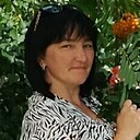 Знакомства: Гульшат, 44 года, Казань