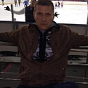 Знакомства: Николай, 47 лет, Сергиев Посад