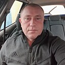 Знакомства: Олег, 40 лет, Минск