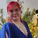 Знакомства: Пламенная, 33 года, Губкин