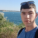 Знакомства: Слава, 22 года, Благовещенск