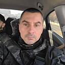 Знакомства: Александр, 40 лет, Ялта