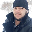 Знакомства: Сергей, 42 года, Павлодар