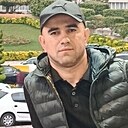 Знакомства: Артур, 33 года, Астрахань