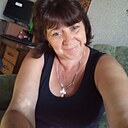 Знакомства: Игорь, 41 год, Берлин