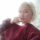 Знакомства: Лена, 40 лет, Брест