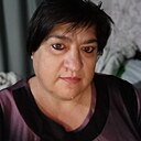 Знакомства: Рита, 51 год, Ульяновск