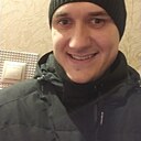 Знакомства: Александр, 33 года, Омск