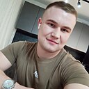 Знакомства: Роман, 27 лет, Сергиев Посад