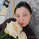 Знакомства: Елена, 45 лет, Пермь