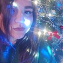 Знакомства: Екатерина, 25 лет, Армавир