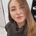 Знакомства: Анастасия, 33 года, Нижний Новгород