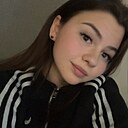 Знакомства: Дарья, 25 лет, Северодвинск