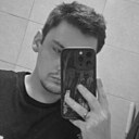 Знакомства: Максим, 28 лет, Луганск