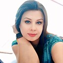 Знакомства: Натали, 51 год, Костанай