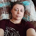 Знакомства: Лариса, 50 лет, Самара