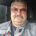 Знакомства: Сергей, 59 лет, Комсомольск