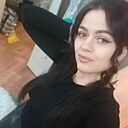 Знакомства: Маргарита, 32 года, Павлодар