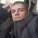 Знакомства: Дима, 28 лет, Верхняя Пышма