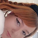 Знакомства: Кассия, 49 лет, Самара