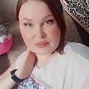 Знакомства: Алёнка, 34 года, Иваново