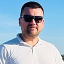 Знакомства: Avers, 36 лет, Домодедово