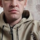 Знакомства: Алексей, 30 лет, Прокопьевск