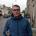 Знакомства: Александр, 38 лет, Макеевка