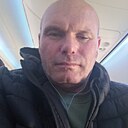 Знакомства: Vlad, 48 лет, Кишинев