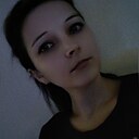 Знакомства: Ирина, 35 лет, Гомель