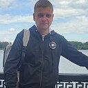 Знакомства: Алексей, 35 лет, Киржач