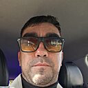 Знакомства: Жоми, 31 год, Зима