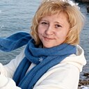 Знакомства: Ольга, 40 лет, Сыктывкар