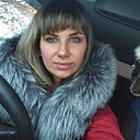 Знакомства: Анастасия, 32 года, Кемерово