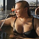 Знакомства: Анна, 35 лет, Уссурийск