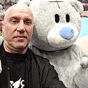 Знакомства: Алексей, 48 лет, Калининград