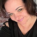 Знакомства: Татьяна, 45 лет, Калининград